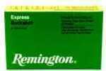 Caliber: 12GA - Type: Buckshot - Length: 3 - Ounces:  10 Pellets - Shot Size: 000 Buck - Rounds Per Box: 5 - Boxes Per Case: 50